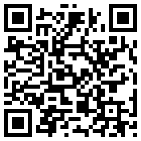qrcode für Kingston KSM32ED8/16HE