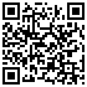 qrcode für Kingston KSM32RD8/16HE