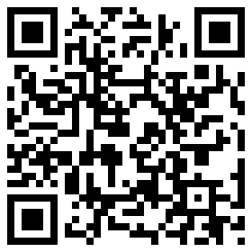 qrcode für Niedax RLU 35.300 - RLU35 300 cable tray 35x300x3000mm T1 0mm ungel bandverz