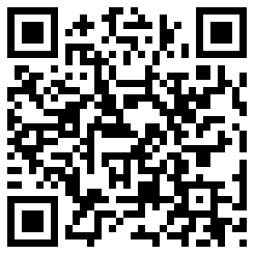 qrcode für Kingston KSM32ED8/32HD