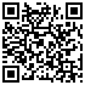 qrcode für Kingston KSM32RD8/32HD