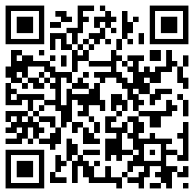 qrcode für Kingston KSM32RD4/64HD