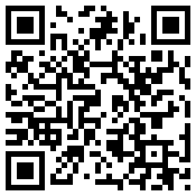 qrcode für Niedax RTS 35.300 - RTS35 300 tee 35x302mm ungel en side rails bandverz