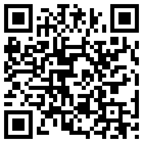 qrcode für Niedax RTQ 60.400 - finish funnel cross 60x400mm bandverz