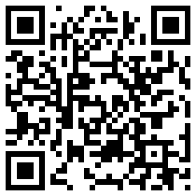 qrcode für Niedax RTQ 60.600 - finish funnel cross 60x600mm bandverz