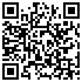 qrcode für Hanwha Videoüberwachung SBV-160BW