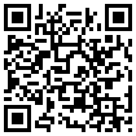 qrcode für Phoenix Contact 1849985