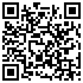 qrcode für Dehn + Soehne RS D70.90 BB16 V2A ZG - DEHN pipe clamp D16mm DEHNiso 106353