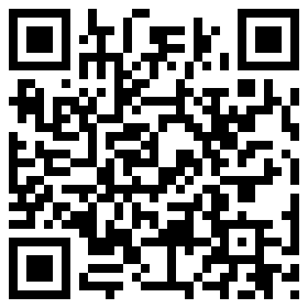 qrcode für Kingston KSM32ES8/8HE