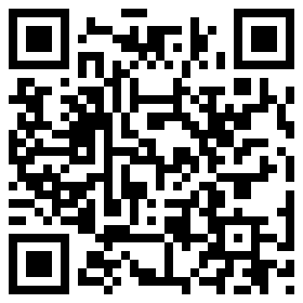 qrcode für Kingston KSM32SED8/16HE