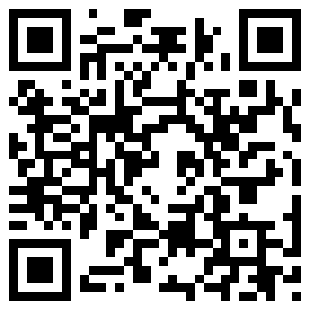 qrcode für Kingston KSM32SES8/8HE