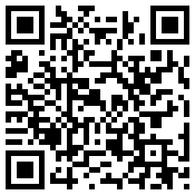 qrcode für WESTERN DIGITAL WD Red SSD SN700 NVMe 1TB 2 2280 PCIe Gen3 8Gb/s internal drive NAS - WDS100T1R0C