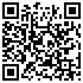 qrcode für Jung A5073TSM - KNX push button module Standar