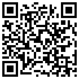 qrcode für WESTERN DIGITAL WD Red SSD SN700 NVMe 2TB 2 2280 PCIe Gen3 8Gb/s internal drive NAS - WDS200T1R0C