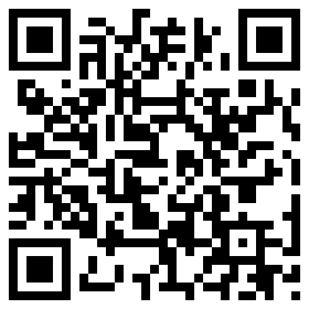 qrcode für Aten SN0132CO
