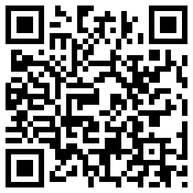 qrcode für WESTERN DIGITAL WD Red SSD SN700 NVMe 4TB 2 2280 PCIe Gen3 8Gb/s internal drive NAS - WDS400T1R0C