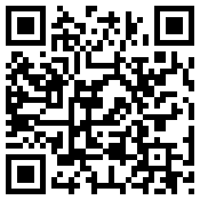 qrcode für BIXOLON KM04-00295A
