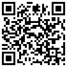 qrcode für Cherry G80-3872LJBUS-2