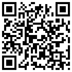 qrcode für Cherry G80-3821LJBUS-2