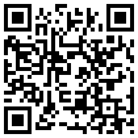 qrcode für Eaton 184641