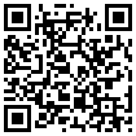 qrcode für Trilux 9002027102