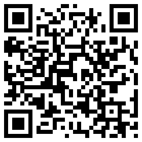 qrcode für Trilux 9002027092