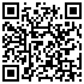 qrcode für Apple MDGR4ZM/A