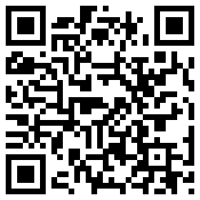 qrcode für Eaton 184820