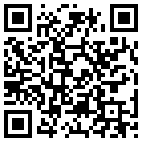 qrcode für Eaton 184650