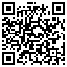 qrcode für Apple MDGY4ZM/A