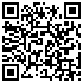 qrcode für Apple MDGN4ZM/A