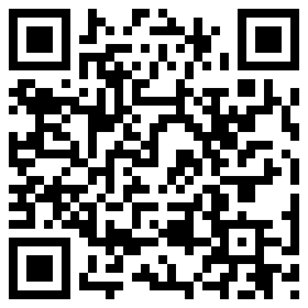 qrcode für Eaton 184685