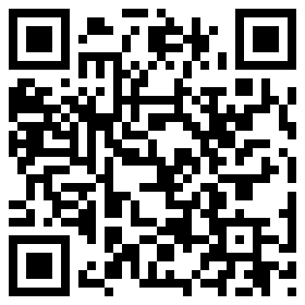 qrcode für Apple MDGT4ZM/A