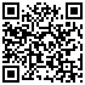 qrcode für Eaton 184842