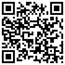 qrcode für Apple MDGW4ZM/A