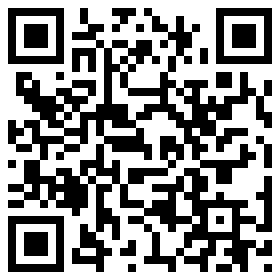 qrcode für Apple MDH04ZM/A