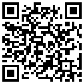 qrcode für Weidmüller 2434350000 fuse link terminal block 2-pole black