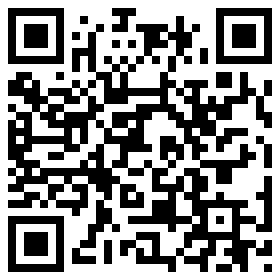 qrcode für General Cavi H07Z-K1,5GNGE-FS3500 wiring cable 1.5 mm² green-yellow halogen-free