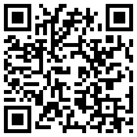 qrcode für Trilux OleveonF 15 L 6000-840 ETDD PC (7124951)