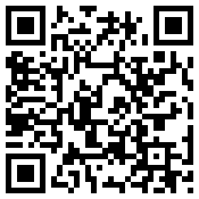 qrcode für Apple MDT94ZM/A