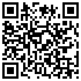 qrcode für Apple MDV44ZM/A