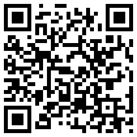 qrcode für Apple MDRV4ZM/A