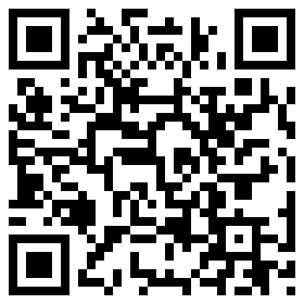 qrcode für Apple MDRT4ZM/A