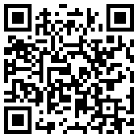 qrcode für OBO Bettermann OKA-W20010050R - W20010050R OKA channel unit screed flush blindly raced