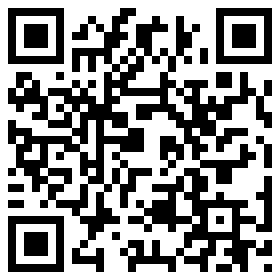 qrcode für Eaton 191013