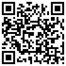 qrcode für Norbert Kordes NYM-J 7X1,5 100M RG - JB NYM 7x1 5 sqmm colored cores 100m ring PVC insulated