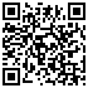 qrcode für MIB Messzeuge 01019054 - Precision External Micrometer SET HM DIN 863 0 100