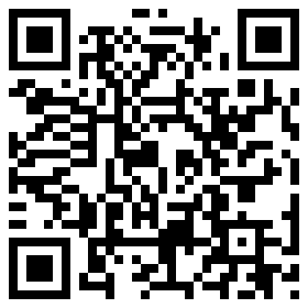 qrcode für Trilux 9002027078