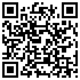 qrcode für Apple MDT04ZM/A