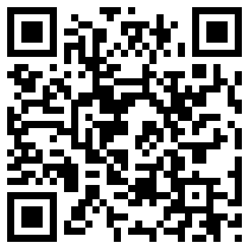 qrcode für Apple MDT44ZM/A